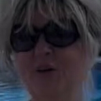 Lesley Banks Alaston