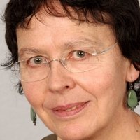 Lesley Milne Alaston