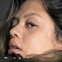 Leslie Barcia Chavez Alaston