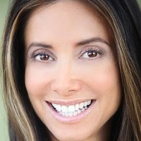 Leslie Danon Alaston
