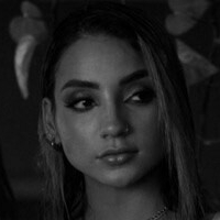Leslie Gallardo Alaston