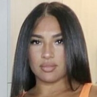 Leslie Ines Alaston
