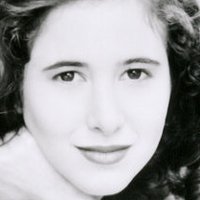 Leslie Kendall Dye Alaston