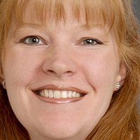 Leslie Renee Alaston