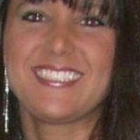 Leslie Salmon Heafner Alaston