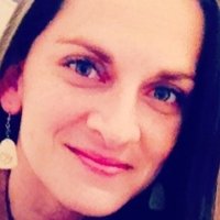 Leslie Sandoval Alaston