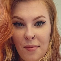 Leslielux Alaston