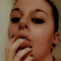 less-talk-more-goth Alaston