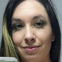 lethallabia Alaston