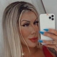 Leticia Alonso Alaston