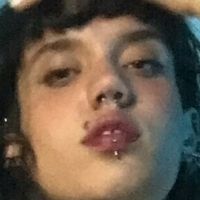 Leticia Croft Alaston