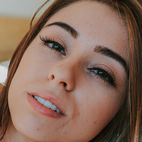 Leticia Felisberto Alaston