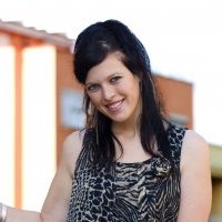 Leticia Herrero Alaston