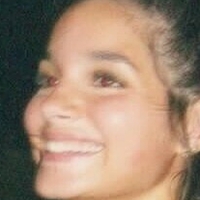 Leticia Jaeger Alaston