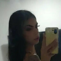 Leticia Layane Alaston