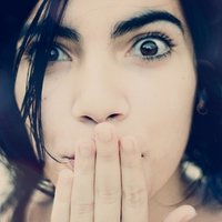 Leticia Leon Alaston