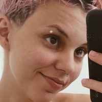 Leticia Marques Alaston