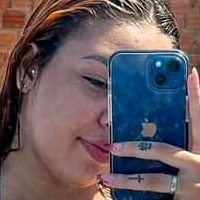 Leticia Medeiros Alaston