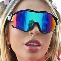 Leticia Pagoto Alaston