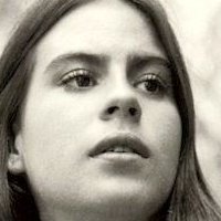 Letícia Perdigón Alaston