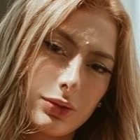 Leticia Reed Alaston