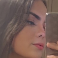 Leticia Ribeiro Alaston