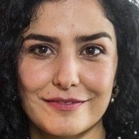 Letícia Sabatella Alaston