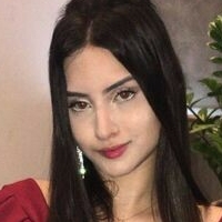 Leticia Silva Alaston