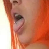 Leticia Vasconcelos Alaston