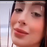 Leticia Vinhoz Alaston