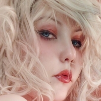 leticiashirayuki Alaston