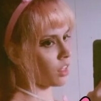 Letixsd Alaston