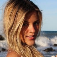 Letsilv Alaston
