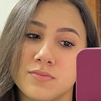 letticiatavaress Alaston