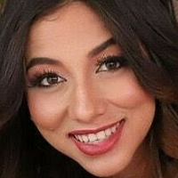 Letzy Lizz Alaston