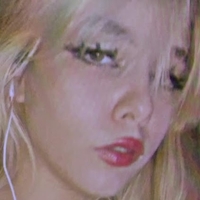 Lev_dlc Alaston