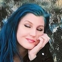 Leva Bates Alaston