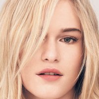 Leven Rambin Alaston