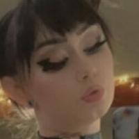 lewd.bunnii Alaston