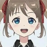 lewd_neko Alaston
