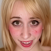 lewdestbunnie Alaston