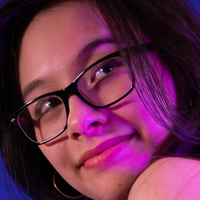 lewdgamermel Alaston