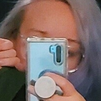 lewdlings Alaston