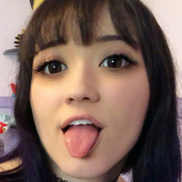 LewdNymphia Alaston