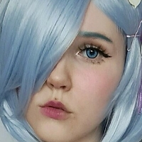 lewdpogomi Alaston