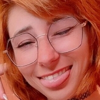 lewdroo Alaston