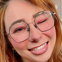 lewdroosfreepage Alaston