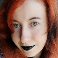 Lewdvamp Alaston