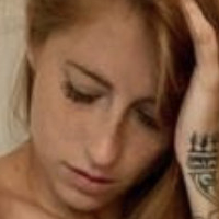 Lex Jayne Alaston