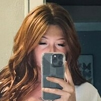Lexafrex Alaston